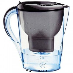 ������ BRITA - Marella XL ������