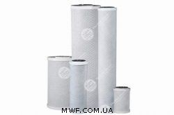 ��������� �� ��������� ����� Aquafilter FCCBL 10"