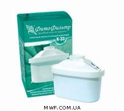 Brita Maxtra ��-�� �������