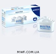 BRITA Maxtra