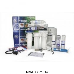 Aquafilter ������� ������ 6 (FRO5JGMP)