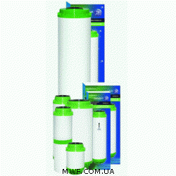 Aquafilter FCCBKDF10BB ��� Big Blue 10"