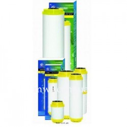 ��������� Aquafilter  FCCST ��� Big Blue 10"