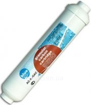 Bluefilters New Line AC-IL-GAC �������� ����������
