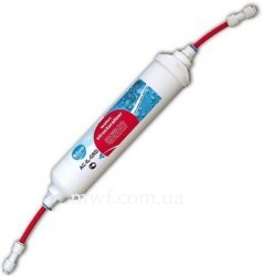Bluefilters New Line AC-IL-GRD �������� (����� ����)