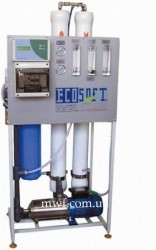 Ecosoft MO10000LPD MINI Triton