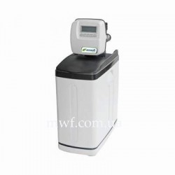 ECOSOFT FK 0817 �ab
