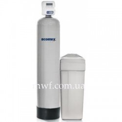 ECOSOFT FK 1054 GL