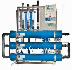 Ecosoft MO-3 MIDI