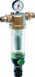 Honeywell F76S-1/2AC