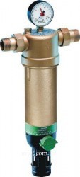 Honeywell  F76S-3/4AAM
