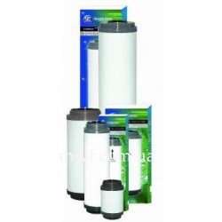 Aquafilter FCCB  10BB