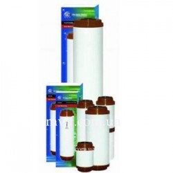 �������� ���������������� Aquafilter FCCFE ��� Big Blue 10"