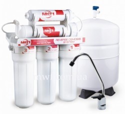 Filter1 RO 5-50