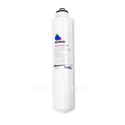�������� Leader Comfort RO 75