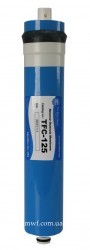 �������� Aquafilter TFC-125