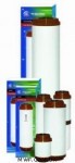 �������� ���������������� Aquafilter FCCFE 10"