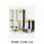 ���������� �������� Aquafilter FCCST 10"