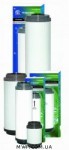 ��������� Aquafilter FCCB 10"