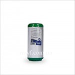 Aquafilter FCCBKDF10BB ��� Big Blue 10"