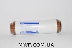 �������� ���������������� Aquafilter FCCFE 10"