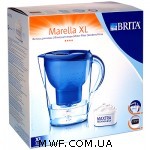 Marella XL �����