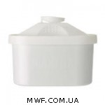 BRITA Maxtra