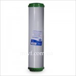Aquafilter FCCBKDF20BB ���  Big Blue 20"