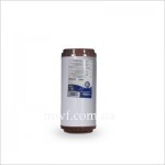 �������� ���������������� Aquafilter FCCFE ��� Big Blue 10"