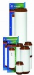 �������� Aquafilter ���������������� FCCFE  ��� Big Blue  20"