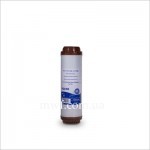 �������� ���������������� Aquafilter FCCFE 10"