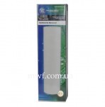 ��������� ������������ ������� Aquafilter FCPS 10"