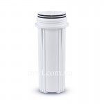 Leader RO-6 bio
