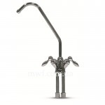 LEADER RO-6 pump bio