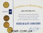 Aquafilter ������� ������ 6 (FRO5JGMP)
